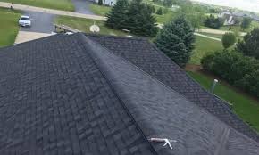 Best Asphalt Shingle Roofing  in Plymouth, PA